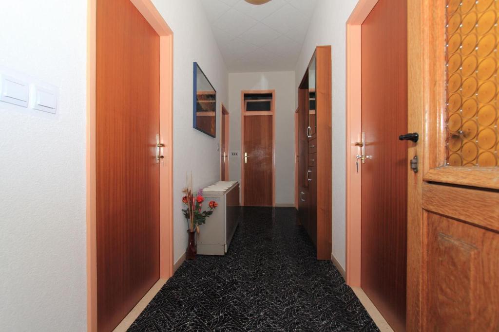 Guest house Victoria Dubrovnik