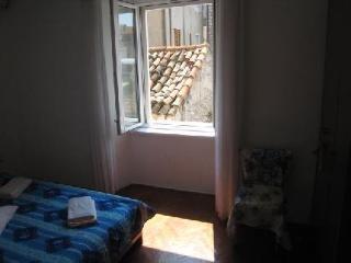 Victoria Guest house 3*