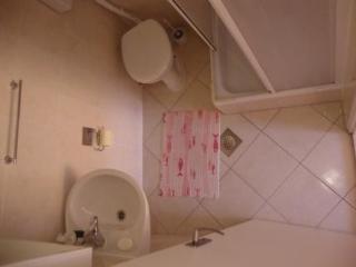 Victoria Guest house Dubrovnik