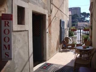 Guest house Victoria