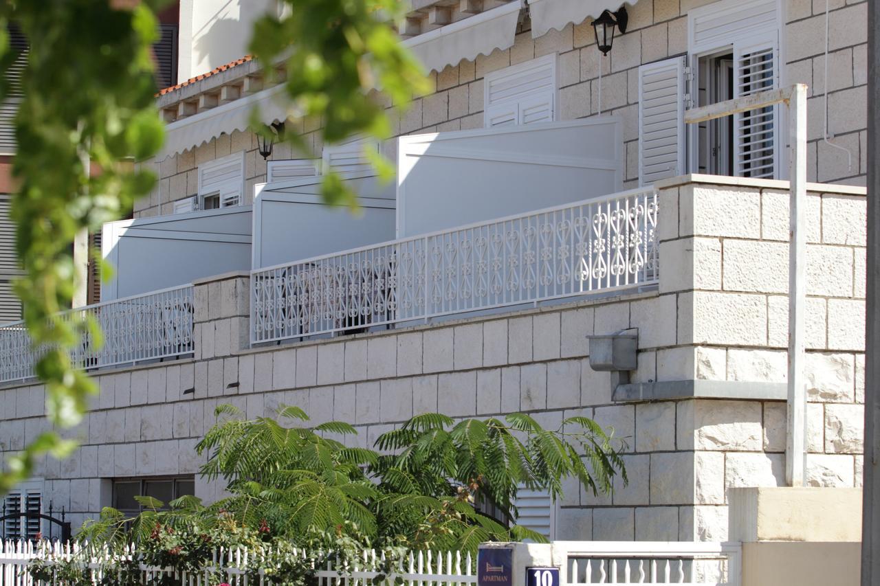 Guest house Victoria Dubrovnik