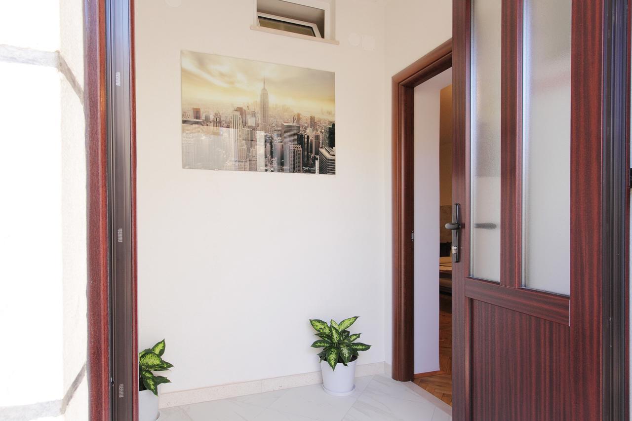 Guest house Victoria Dubrovnik