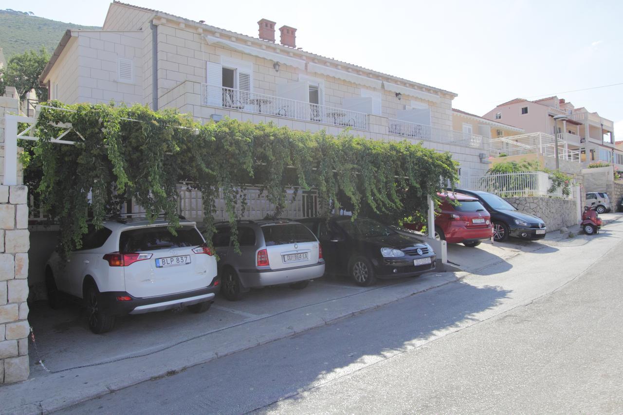 Victoria Guest house 3*