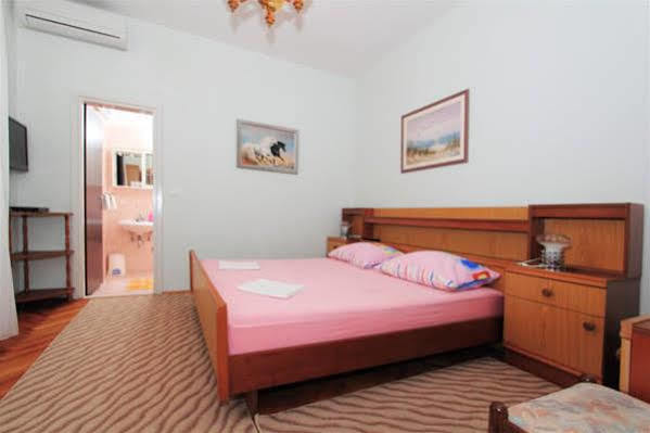 Victoria Guest house Dubrovnik