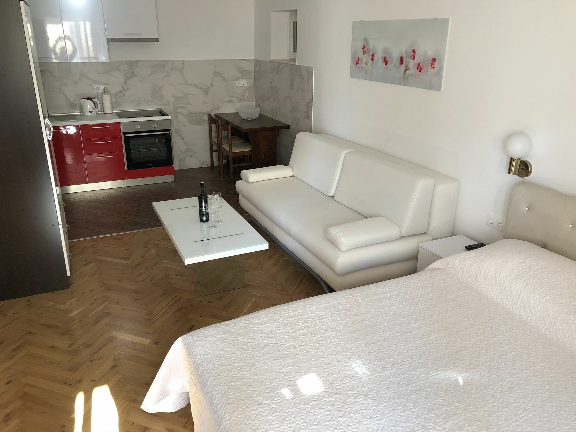 Victoria Guest house Dubrovnik