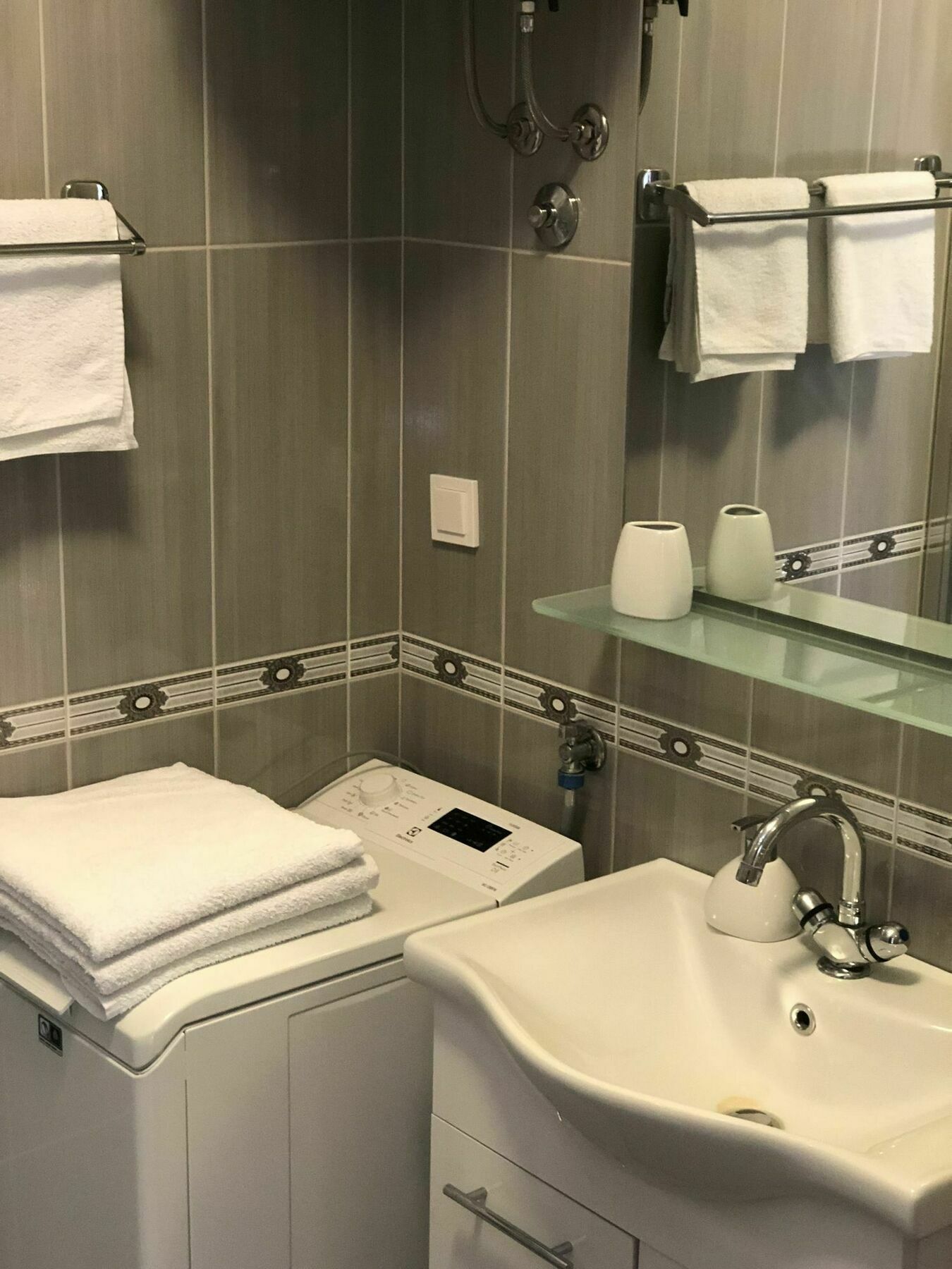 Guest house Victoria 3*