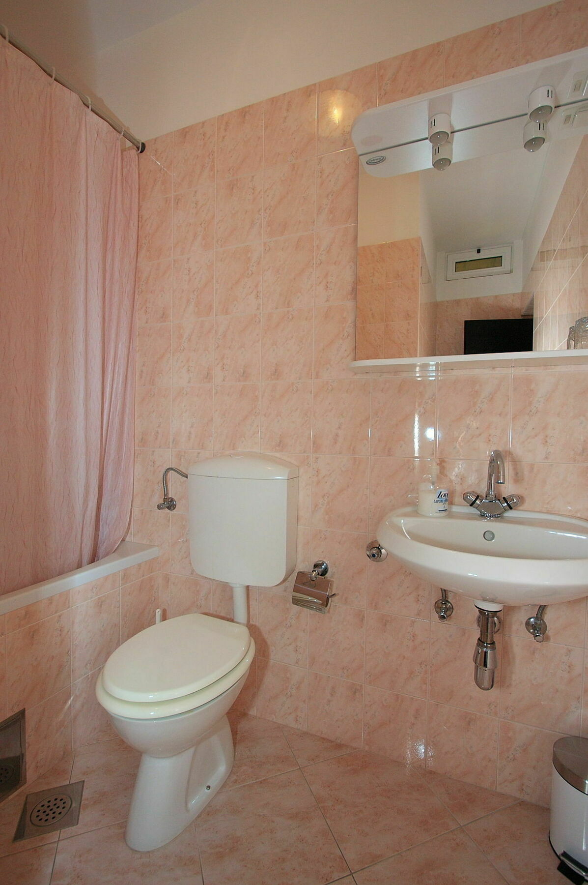 Guest house Victoria Dubrovnik