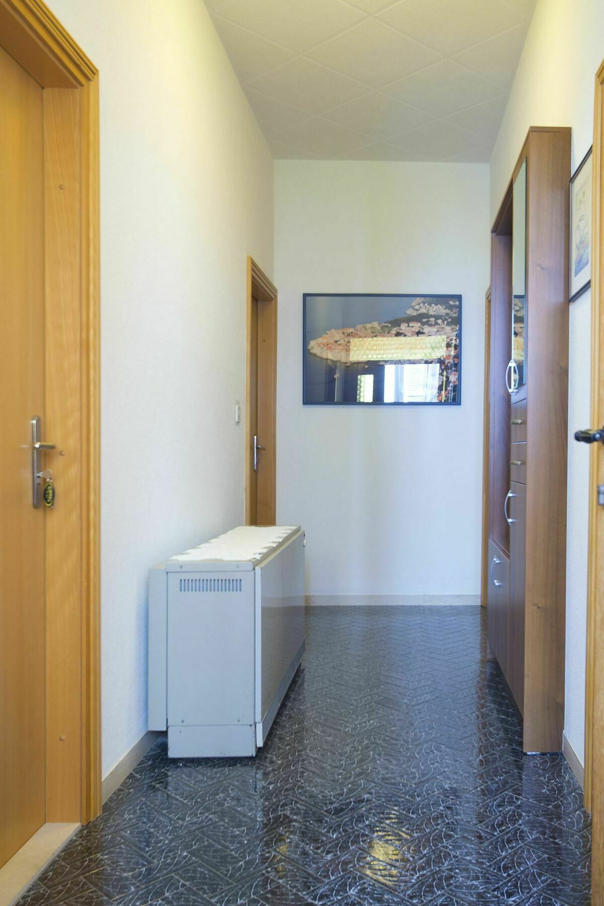 Victoria Guest house