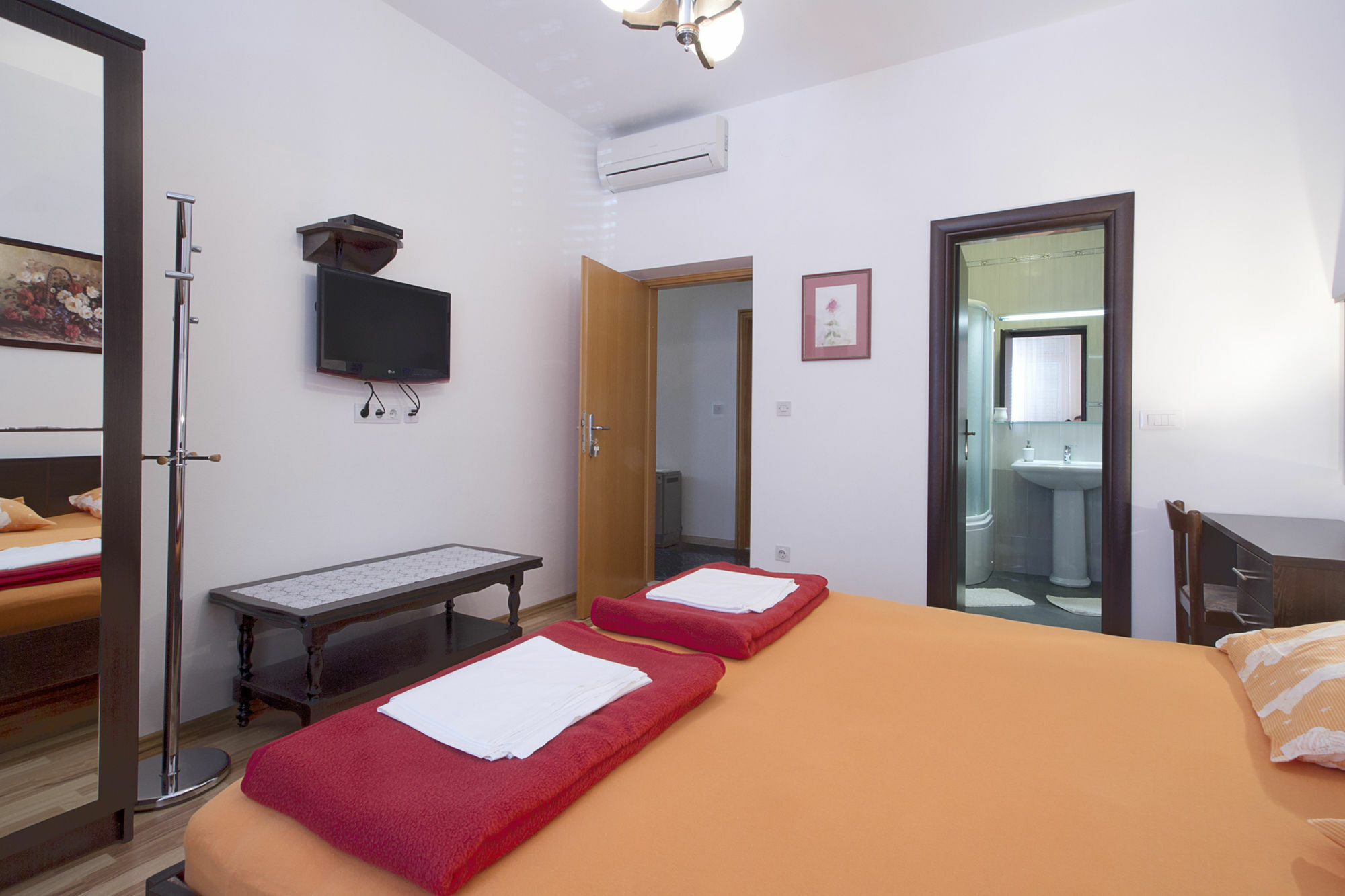 Victoria Guest house Dubrovnik