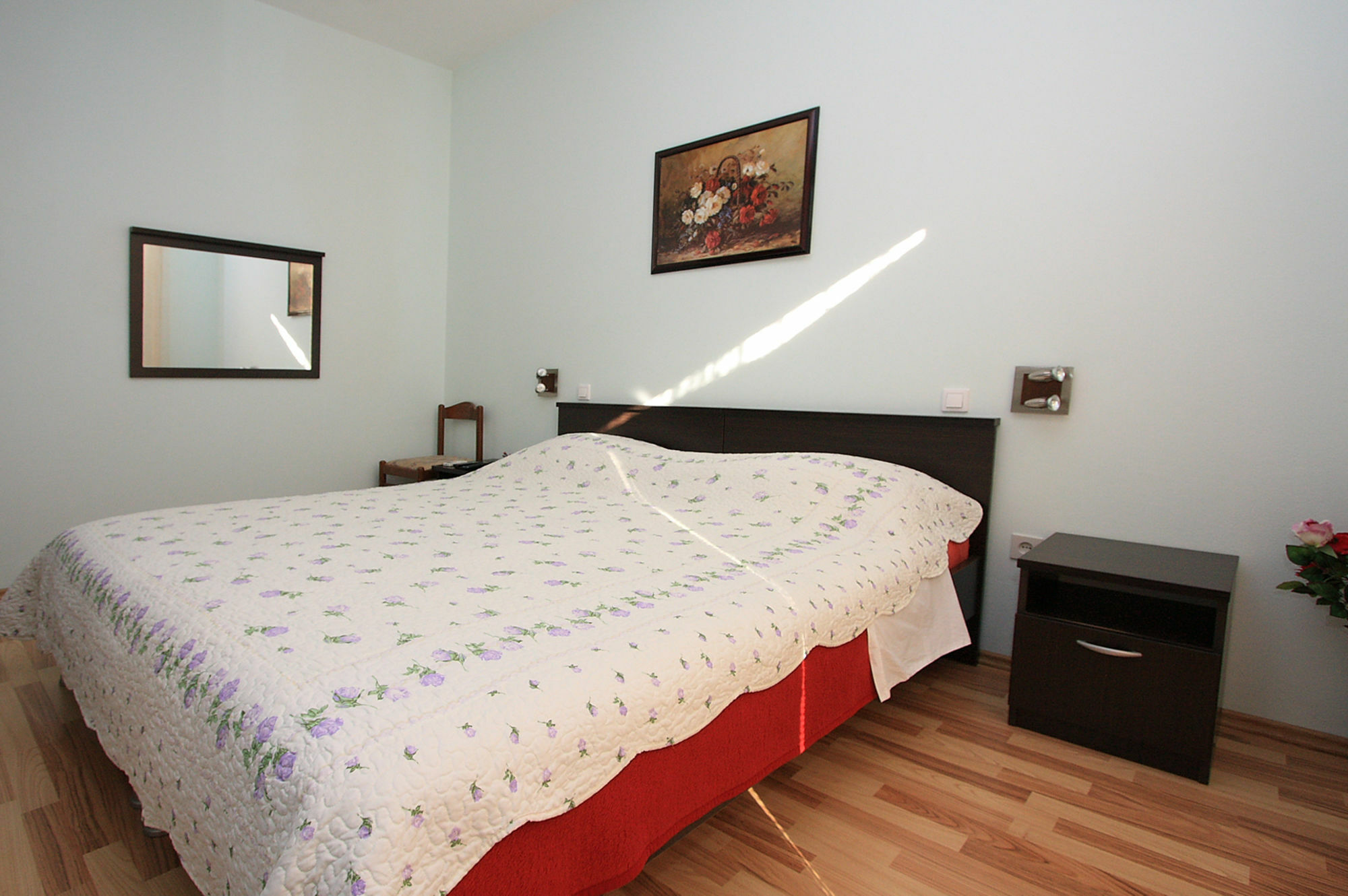 Victoria Guest house Dubrovnik