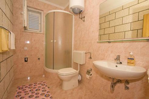 Guest house Victoria Dubrovnik