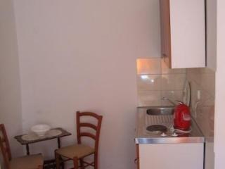 Guest house Victoria Dubrovnik