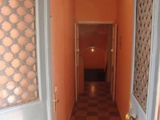 Guest house Victoria Dubrovnik