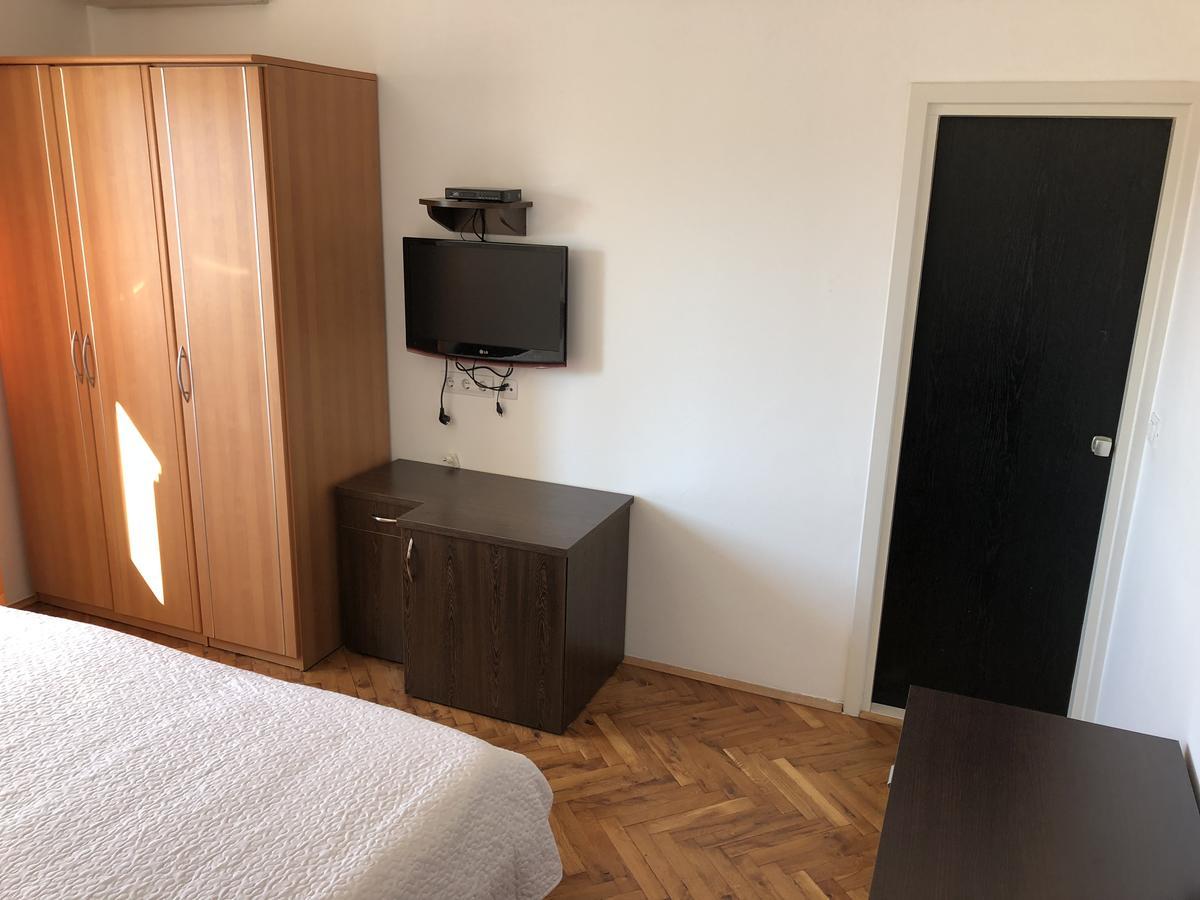 Guest house Victoria