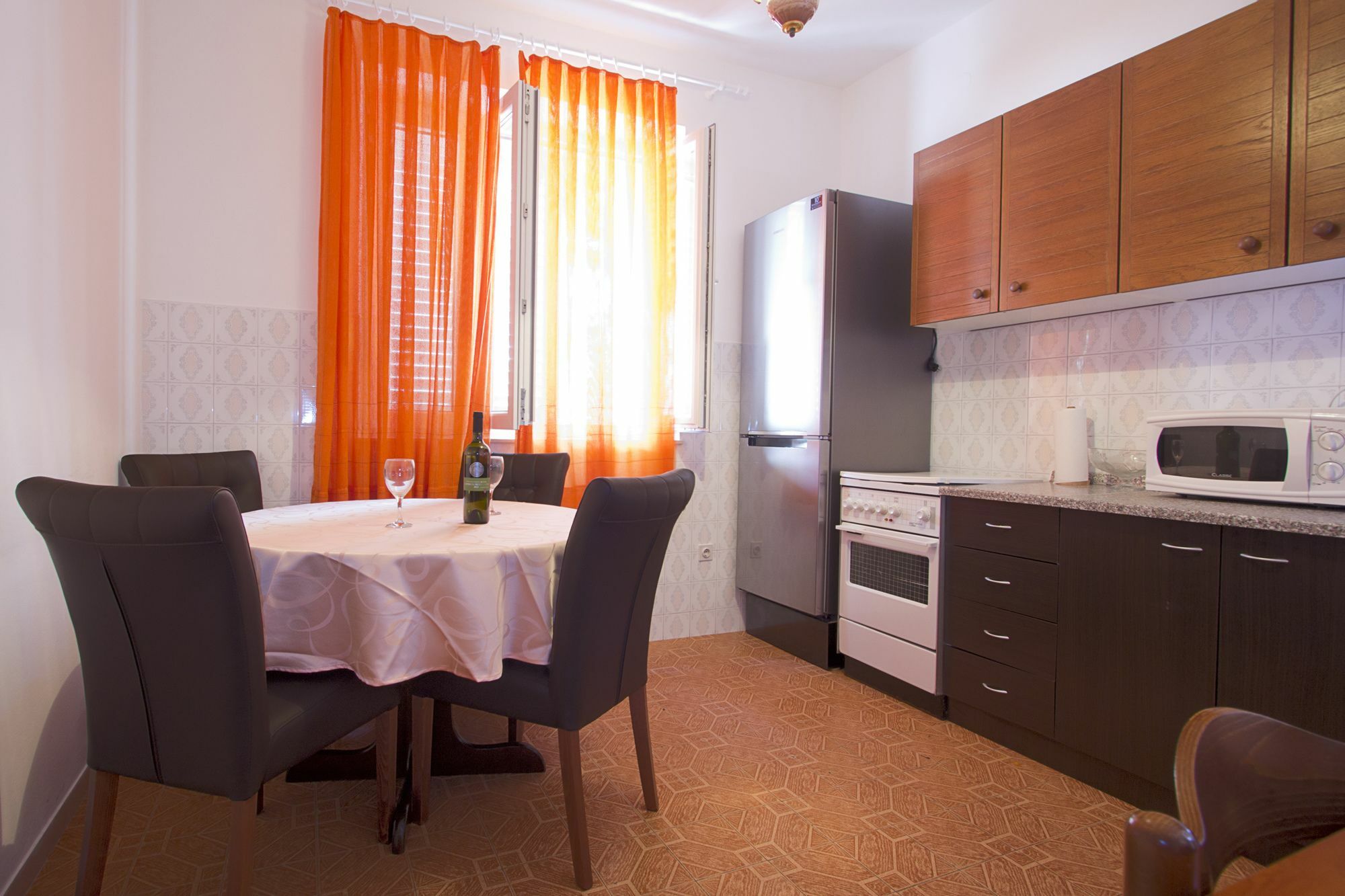 Victoria Guest house Dubrovnik